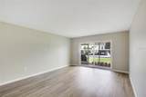 404 Orlando Avenue - Photo 7