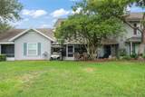 1228 Villa Lane - Photo 27