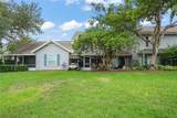 1228 Villa Lane - Photo 28