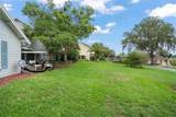 1228 Villa Lane - Photo 29