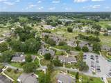 1228 Villa Lane - Photo 30