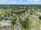 1228 Villa Lane - Photo 31