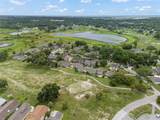 1228 Villa Lane - Photo 32