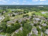 1228 Villa Lane - Photo 33