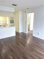 2550 Alafaya Trail - Photo 5