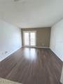 2550 Alafaya Trail - Photo 6