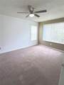 2550 Alafaya Trail - Photo 8