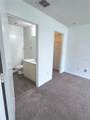 2550 Alafaya Trail - Photo 9