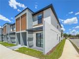 3229 Energy Drive - Photo 1