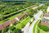 4712 Lucerne Lakes Boulevard - Photo 32