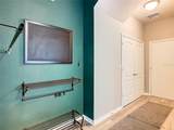 2229 Betsy Ross Lane - Photo 19
