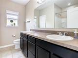 2229 Betsy Ross Lane - Photo 23