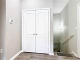 2229 Betsy Ross Lane - Photo 25