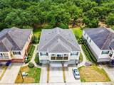 2229 Betsy Ross Lane - Photo 3