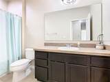 2229 Betsy Ross Lane - Photo 31