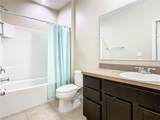 2229 Betsy Ross Lane - Photo 32