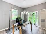 2229 Betsy Ross Lane - Photo 8