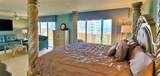 3 Oceans West Boulevard - Photo 16