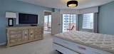 3 Oceans West Boulevard - Photo 24