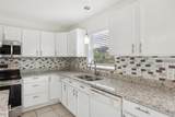 734 Fruitland Drive - Photo 10