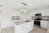 734 Fruitland Drive - Photo 11