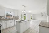 734 Fruitland Drive - Photo 12