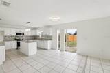 734 Fruitland Drive - Photo 13