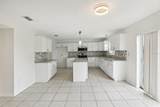 734 Fruitland Drive - Photo 14