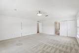 734 Fruitland Drive - Photo 17