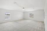 734 Fruitland Drive - Photo 18