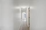 734 Fruitland Drive - Photo 19