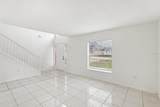 734 Fruitland Drive - Photo 2