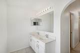 734 Fruitland Drive - Photo 20