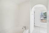 734 Fruitland Drive - Photo 21
