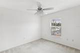 734 Fruitland Drive - Photo 22