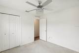 734 Fruitland Drive - Photo 23