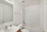 734 Fruitland Drive - Photo 24