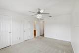 734 Fruitland Drive - Photo 25