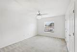 734 Fruitland Drive - Photo 26