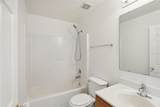 734 Fruitland Drive - Photo 27