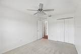 734 Fruitland Drive - Photo 28