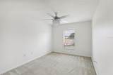 734 Fruitland Drive - Photo 29