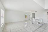 734 Fruitland Drive - Photo 3