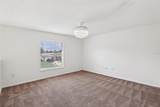 734 Fruitland Drive - Photo 30