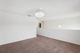 734 Fruitland Drive - Photo 31