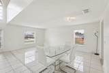 734 Fruitland Drive - Photo 4