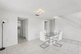 734 Fruitland Drive - Photo 5