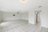 734 Fruitland Drive - Photo 6