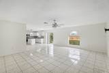 734 Fruitland Drive - Photo 7