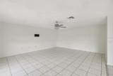 734 Fruitland Drive - Photo 8